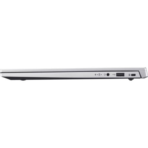 Ноутбук/ ACER Aspire Kire AL15-33P-C7ST 15.6 Ноутбук/ ACER Aspire Kire AL15-33P-C7ST 15.6