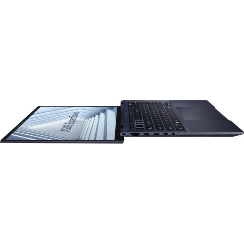 Ноутбук/ ASUS B9403CVA-KM0248X 14