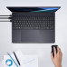 Ноутбук/ ASUS B3605CVA-MB0230X 16
