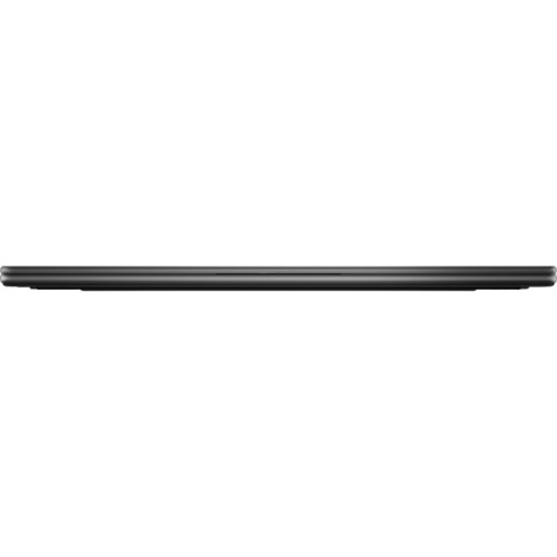 Ноутбук MSI Stealth 16 AI+ B3WH-013RU Core Ultra 9 386H 32Gb SSD1Tb NVIDIA GeForce RTX5070Ti 12Gb 16