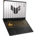 Ноутбук/ ASUS TUF F16 FX608JP-RV019 16