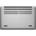 Ноутбук FocusLine F140i-009 14