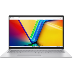 Ноутбук/ ASUS X1704VA-AU397 17.3