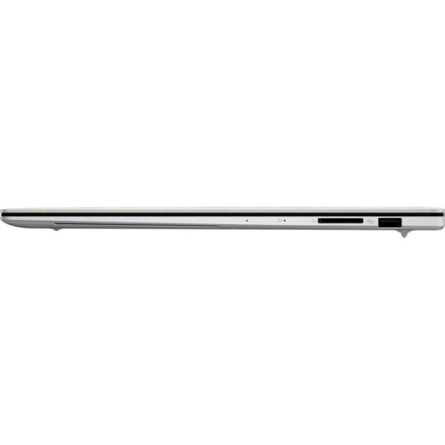 Ноутбук ASUS Zenbook S16 UM5606WA-RK220W AMD Ryzen AI 9 HX 370/32Gb (soldered D5)/SSD1Tb/UMA/16 Ноутбук ASUS Zenbook S16 UM5606WA-RK220W AMD Ryzen AI 9 HX 370/32Gb (soldered D5)/SSD1Tb/UMA/16