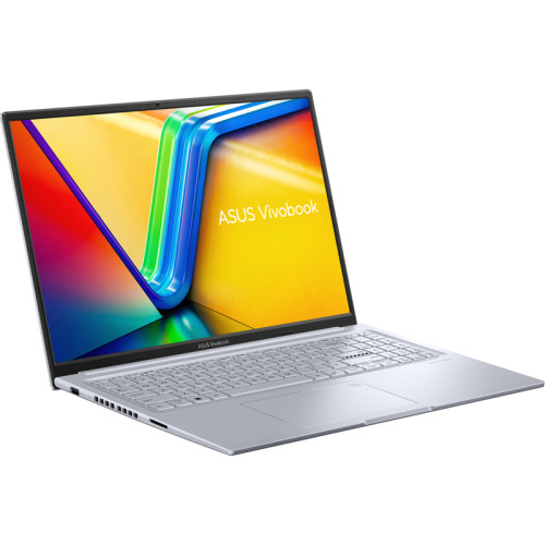 Ноутбук/ ASUS K3605VC-RP370 16