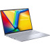 Ноутбук/ ASUS K3605VC-RP370 16