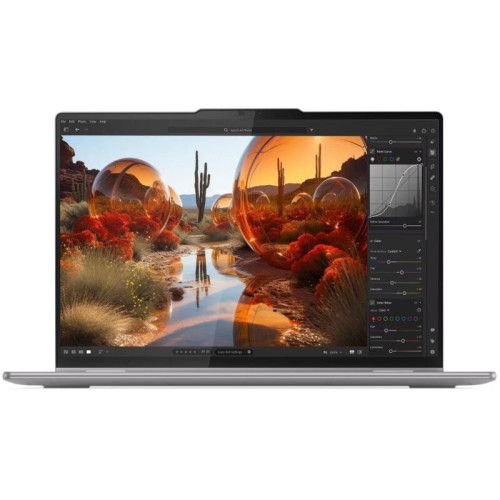 Lenovo Yoga 7 2-in-1 16AHP9 16