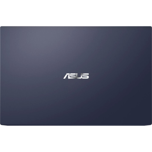 Ноутбук/ ASUS B1402CBA-EB3833X 14