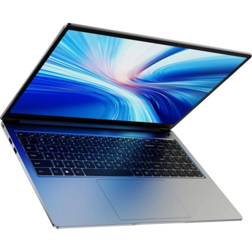 Ноутбук Tecno MegaBook T16RA Core i5 13420H 16Gb SSD1Tb Intel UHD Graphics 16