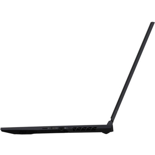 Ноутбук CyberLine C170i-001 17.3