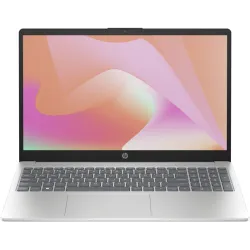Ноутбук HP 15-fc0025ny Ryzen 5 7520U 16Gb SSD512Gb AMD Radeon Graphics 15.6
