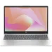 Ноутбук HP 15-fc0025ny Ryzen 5 7520U 16Gb SSD512Gb AMD Radeon Graphics 15.6 Ноутбук HP 15-fc0025ny Ryzen 5 7520U 16Gb SSD512Gb AMD Radeon Graphics 15.6