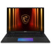 Ноутбук MSI Titan 18 HX AI A2XWJG-206RU Core Ultra 9 275HX 64Gb SSD4Tb NVIDIA GeForce RTX5090 24Gb 18