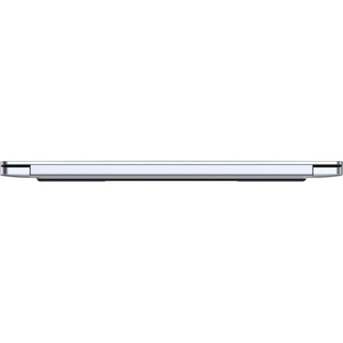 Ноутбук Tecno MegaBook K16SAA Core i5 13420H 16Gb SSD512Gb Intel UHD Graphics 16