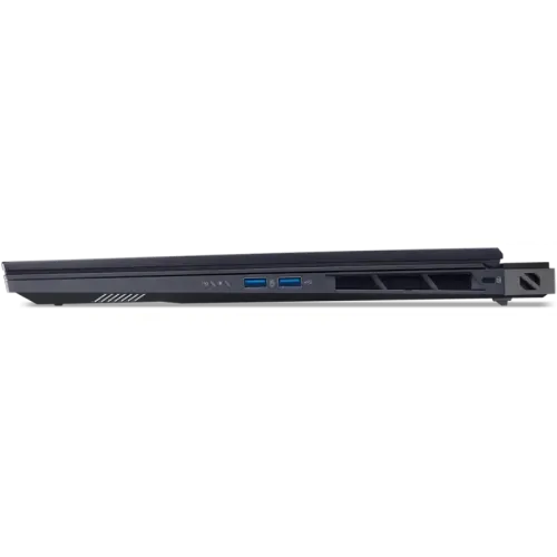 Ноутбук/ ACER Predator Helios 18 AI PH18-73-939Q 18
