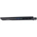Ноутбук/ ACER Predator Helios 18 AI PH18-73-939Q 18