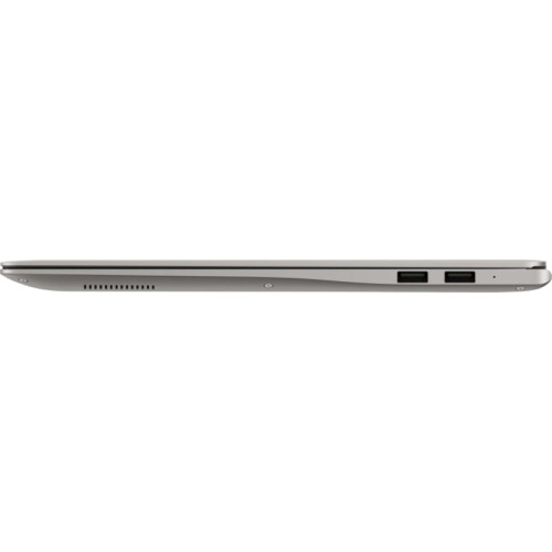Ноутбук MAGICBOOK PRO 14 2025 14.6