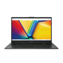 Ноутбук/ ASUS E1504FA-BQ091 15.6