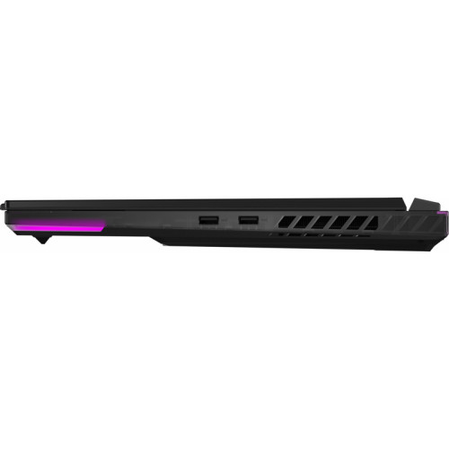 Ноутбук/ ASUS ROG Strix SCAR 18 G834JZ-N6068 18