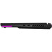 Ноутбук/ ASUS ROG Strix SCAR 18 G834JZ-N6068 18