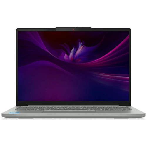 Ноутбук/ Lenovo IdeaPad Slim 5 14IRH10R 14