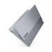 Ноутбук/ Lenovo ThinkBook 16-IAL 16.0