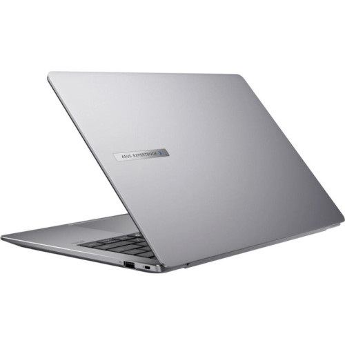 Ноутбук Asus ExpertBook P5 P5405CSA-NZ0300X Core Ultra 5 226V 16Gb SSD512Gb Intel Arc 130V 14