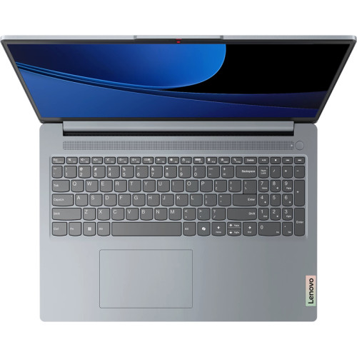 Ноутбук/ Lenovo IdeaPad Slim 3 16IRU9 16