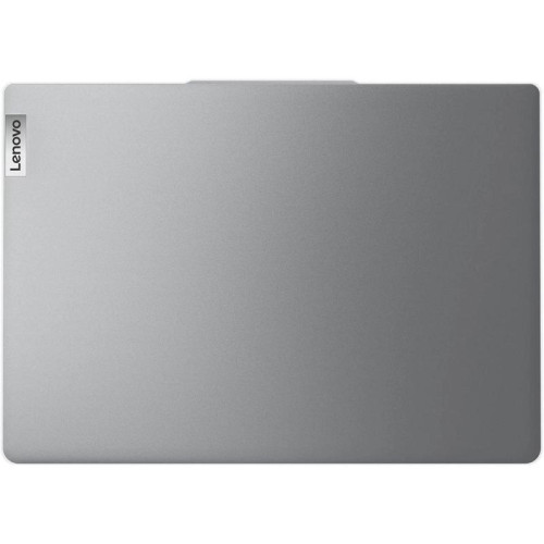 Ноутбук Lenovo IdeaPad 5 Pro 14AHP9 Ryzen 5 8645HS 16Gb SSD1Tb NVIDIA GeForce RTX 3050 6Gb 14