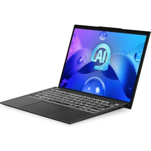 Ноутбук MSI Prestige 14 AI+ Evo C2VMG-044RU Core Ultra 7 258V 32Gb SSD1Tb Intel Arc 140V 14