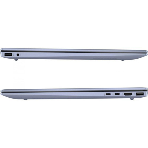Ноутбук HP Pavilion 16-af0029ci Core Ultra 7 155U 16Gb SSD512Gb Intel Graphics 16 Ноутбук HP Pavilion 16-af0029ci Core Ultra 7 155U 16Gb SSD512Gb Intel Graphics 16