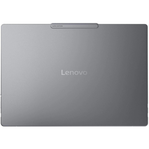 Ноутбук Lenovo Yoga Slim7 14ILL11 Core Ultra 5 226V 16Gb SSD1Tb Intel Arc 130V 14