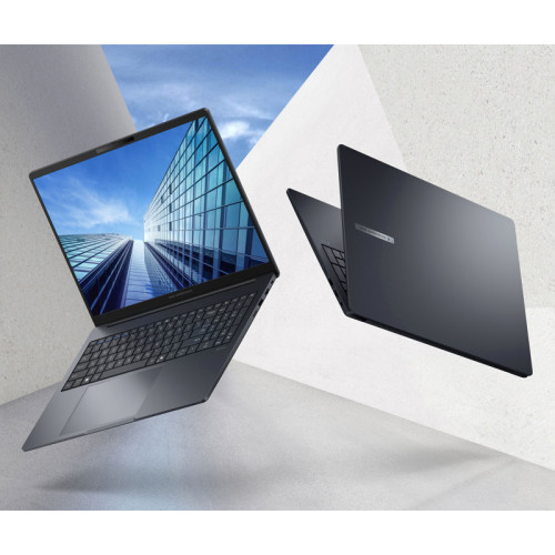 Ноутбук/ ASUS B3605CVA-MB0230X 16