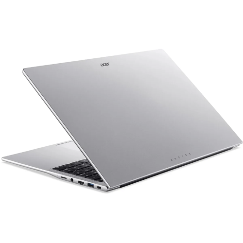 Ноутбук/ ACER Aspire Lite AL16-54P-586N 16