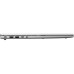 Ноутбук/ ASUS S3607VA-RP078 16