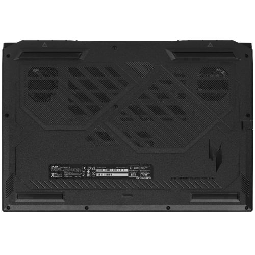 Ноутбук/ ACER Nitro V17 AI ANV17-41-R1G5 17.3