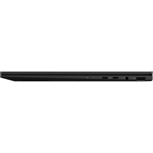 Ноутбук ASUS Zenbook 14 UM3406GA-QD049 AMD Ryzen 5 430/16Gb (soldered D5)/SSD512Gb/UMA/14 Ноутбук ASUS Zenbook 14 UM3406GA-QD049 AMD Ryzen 5 430/16Gb (soldered D5)/SSD512Gb/UMA/14