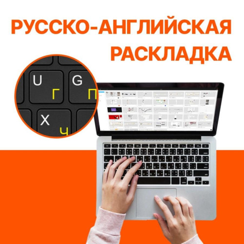 Ноутбук/ ASUS M3607KA-SH117 16