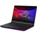Ноутбук/ ASUS ROG Strix SCAR 16 G635LX-RW150 16