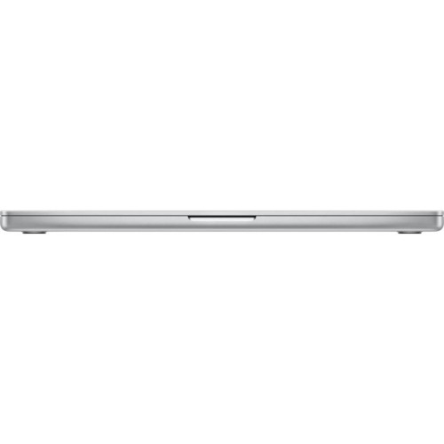 Ноутбук Apple MacBook Pro A3186 M4 Max 14 core 36Gb SSD1Tb/32 core GPU 16.2
