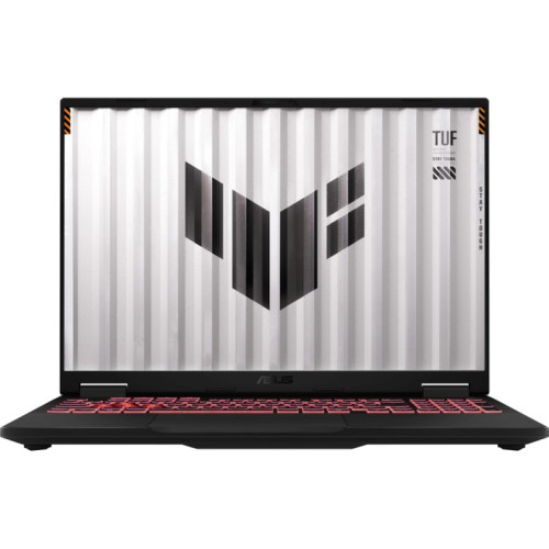 Ноутбук/ ASUS TUF A16 FA608UMI-TU172 16 Ноутбук/ ASUS TUF A16 FA608UMI-TU172 16