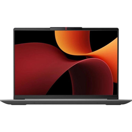 Ноутбук Lenovo IdeaPad Slim 5 14AHP9 Ryzen 5 8645HS 16Gb SSD1Tb AMD Radeon 760M 14