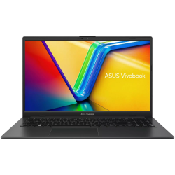 Ноутбук/ ASUS E1504TA-BQ082 15.6