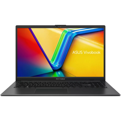 Ноутбук/ ASUS E1504TA-BQ082 15.6