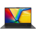 Ноутбук/ ASUS E1504TA-BQ082 15.6
