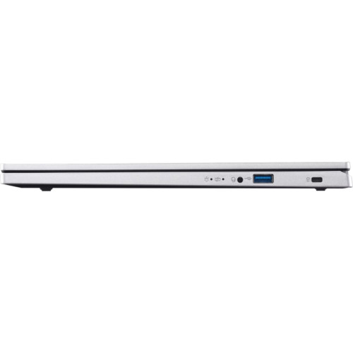 Ноутбук/ ACER Extensa 15 EX215-57-56ZN 15.6