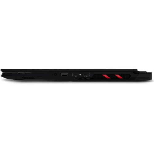 Ноутбук MSI Raider A18 HX A9WJG-216RU AMD Ryzen 9 9955HX3D/64Gb/SSD2Tb/RTX 5090 24Gb/18