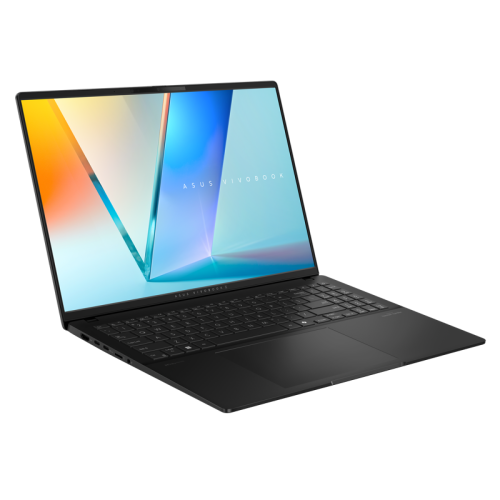 Ноутбук/ ASUS M5606WA-MX047 16