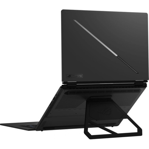 Ноутбук Asus ROG Zephyrus Duo 16 GX651AR-SR058W Core Ultra 9 386H 32Gb SSD1Tb NVIDIA GeForce RTX5070Ti 12Gb 16