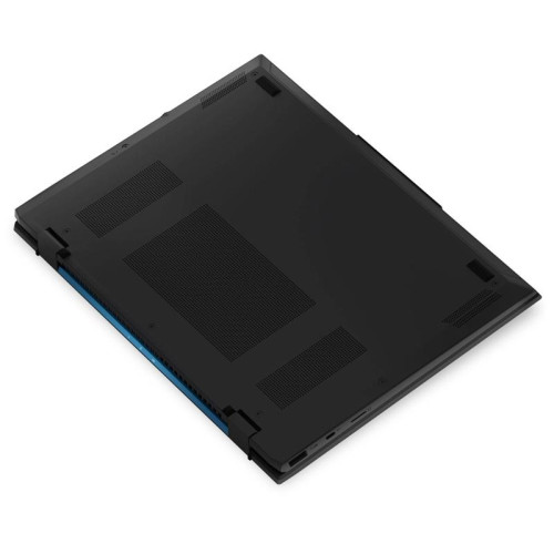 Ноутбук MSI Prestige 14 AI+ Evo C2VMG-044RU Core Ultra 7 258V 32Gb SSD1Tb Intel Arc 140V 14